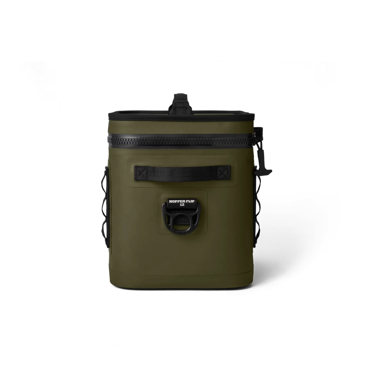 Hopper Flip® 12 Soft Cooler
