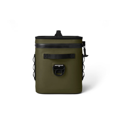 Hopper Flip® 12 Soft Cooler