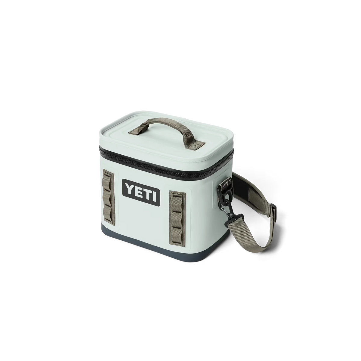 Hopper Flip® 8 Soft Cooler