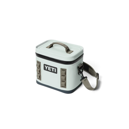 Hopper Flip® 8 Soft Cooler
