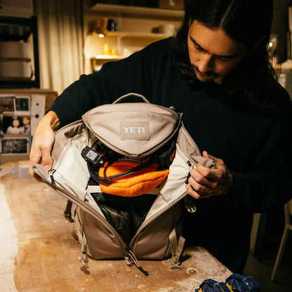 Ranchero™ 22L Everyday Carry Backpack