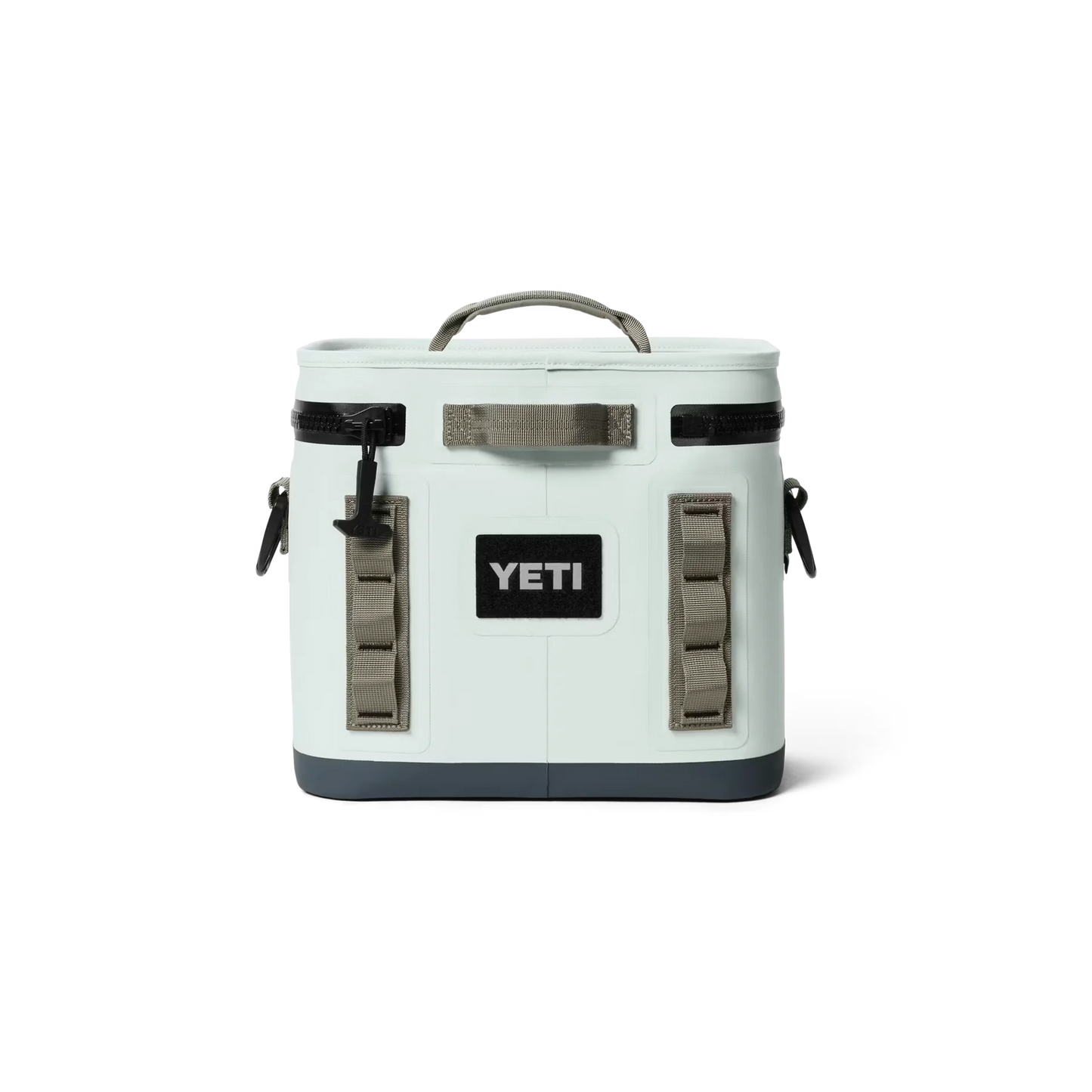 Hopper Flip® 8 Soft Cooler