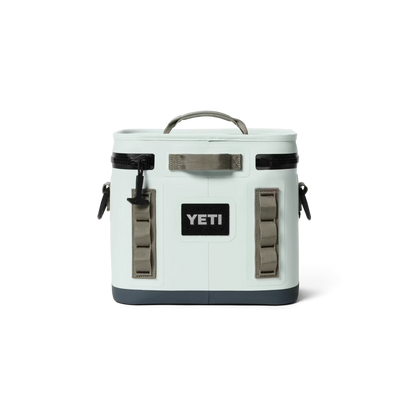 Hopper Flip® 8 Soft Cooler