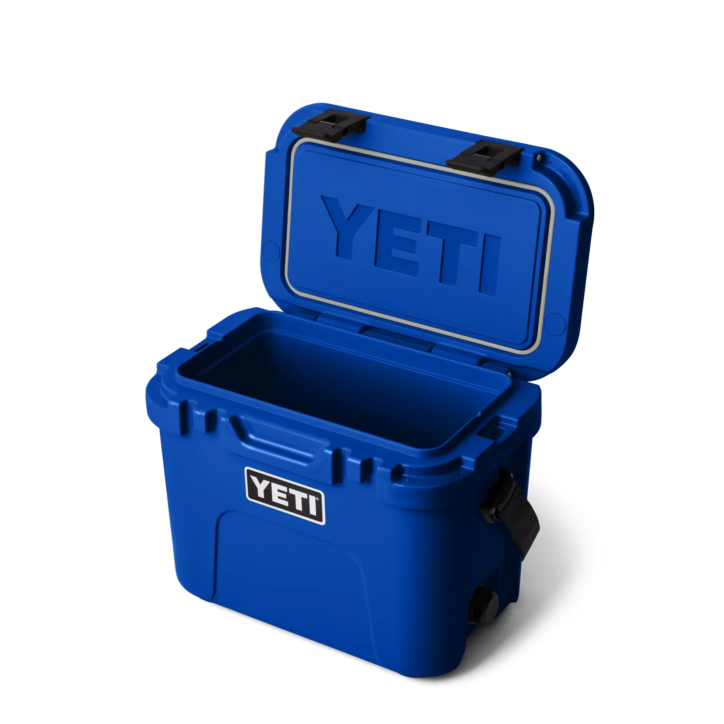 Roadie® 15 Hard Cooler