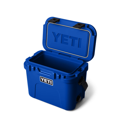 Roadie® 15 Hard Cooler