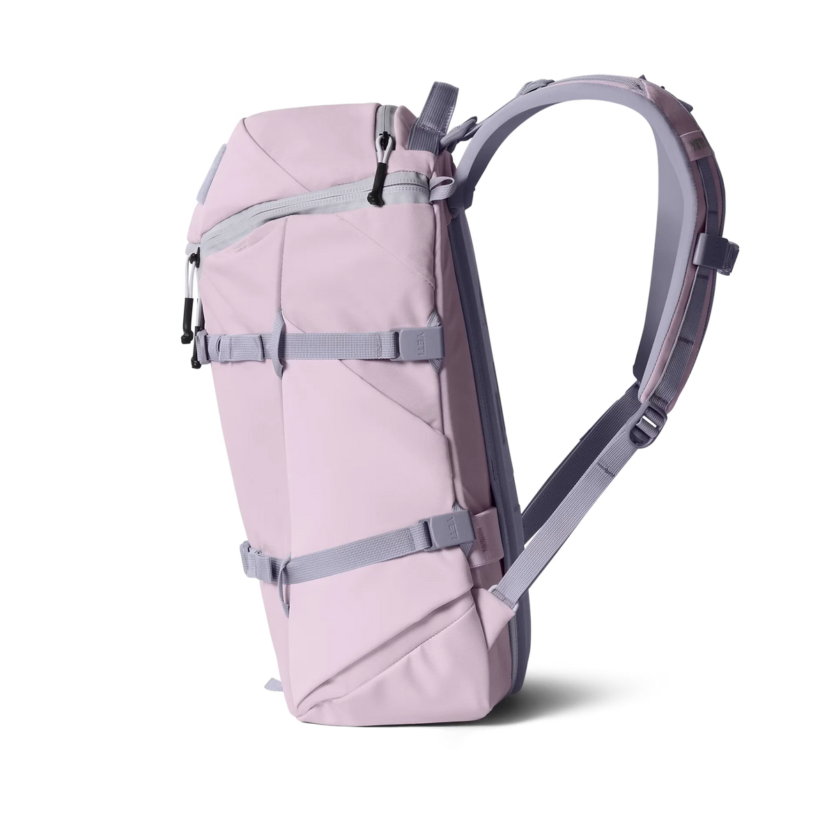 Ranchero™ 22L Everyday Carry Backpack