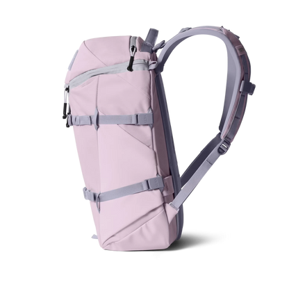 Ranchero™ 22L Everyday Carry Backpack