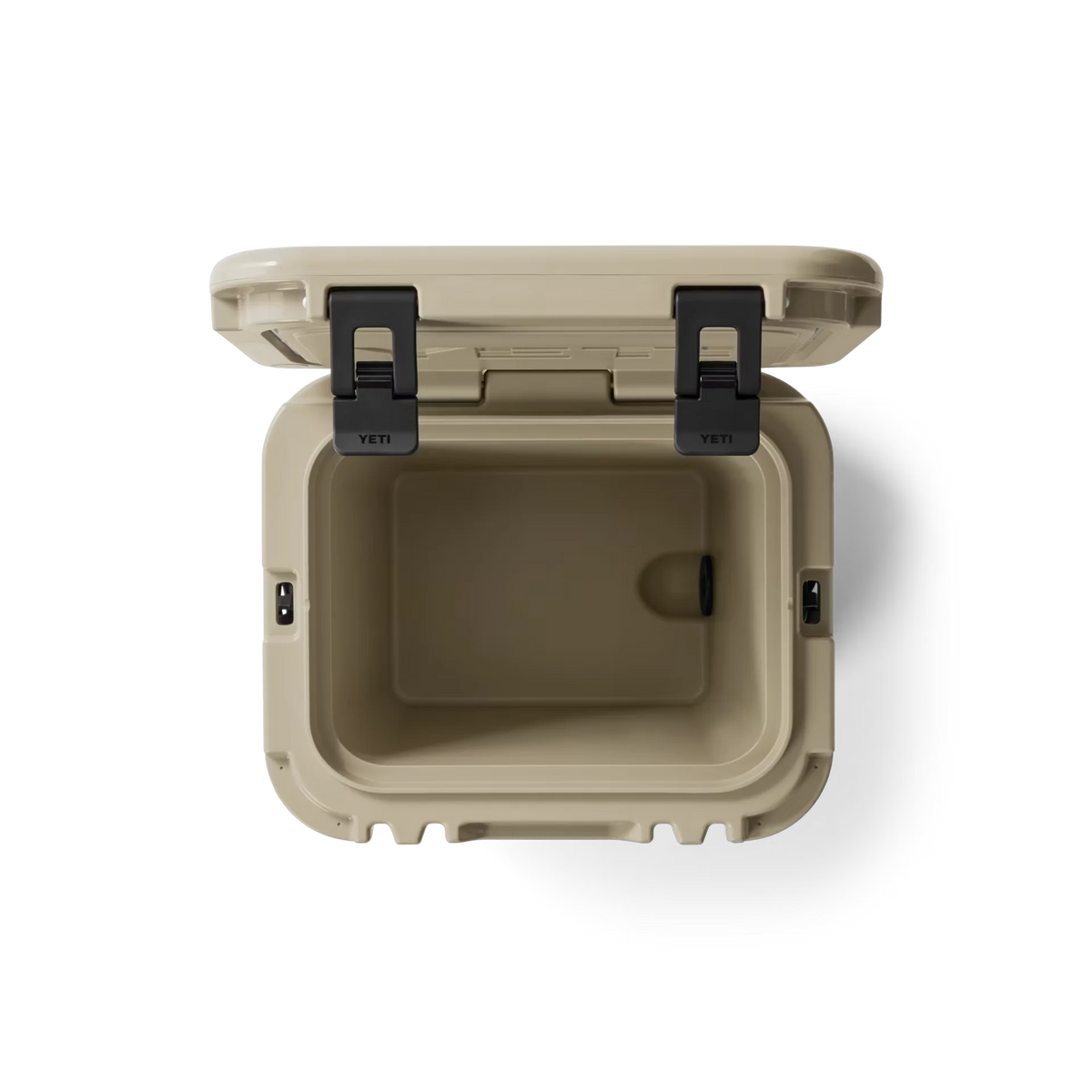 Roadie® 24 Hard Cooler
