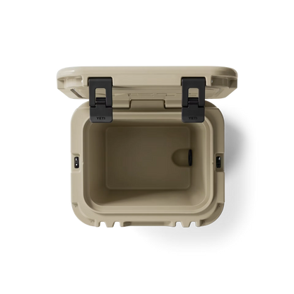 Roadie® 24 Hard Cooler