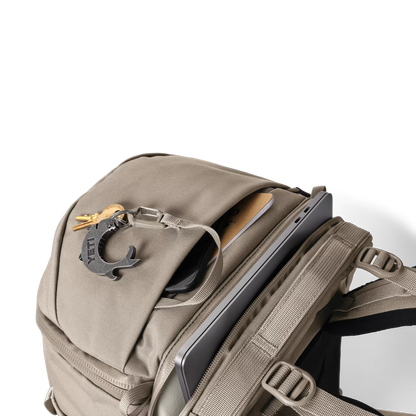 Ranchero™ 27L Everyday Carry Backpack