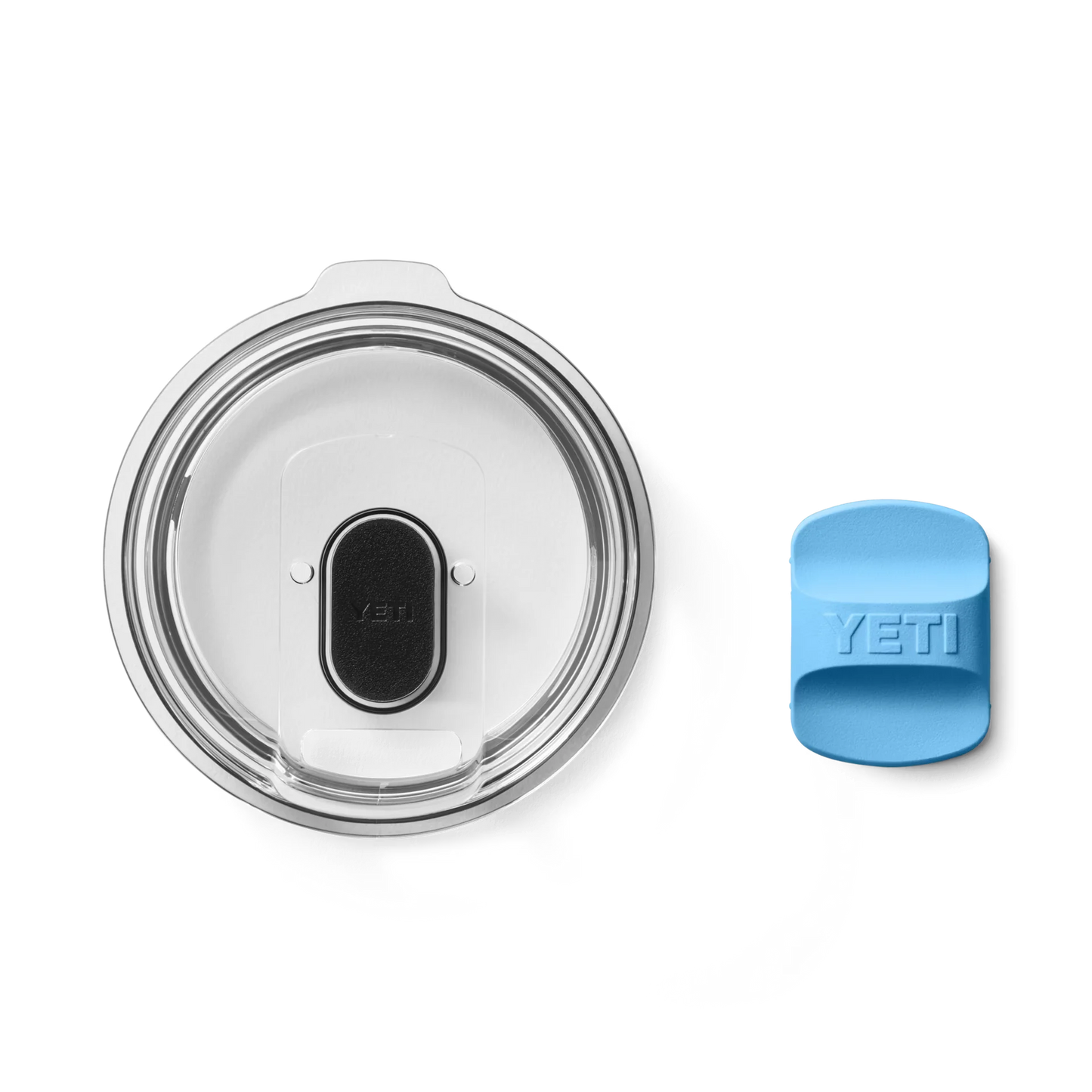 Rambler® MagSlider™ Pack