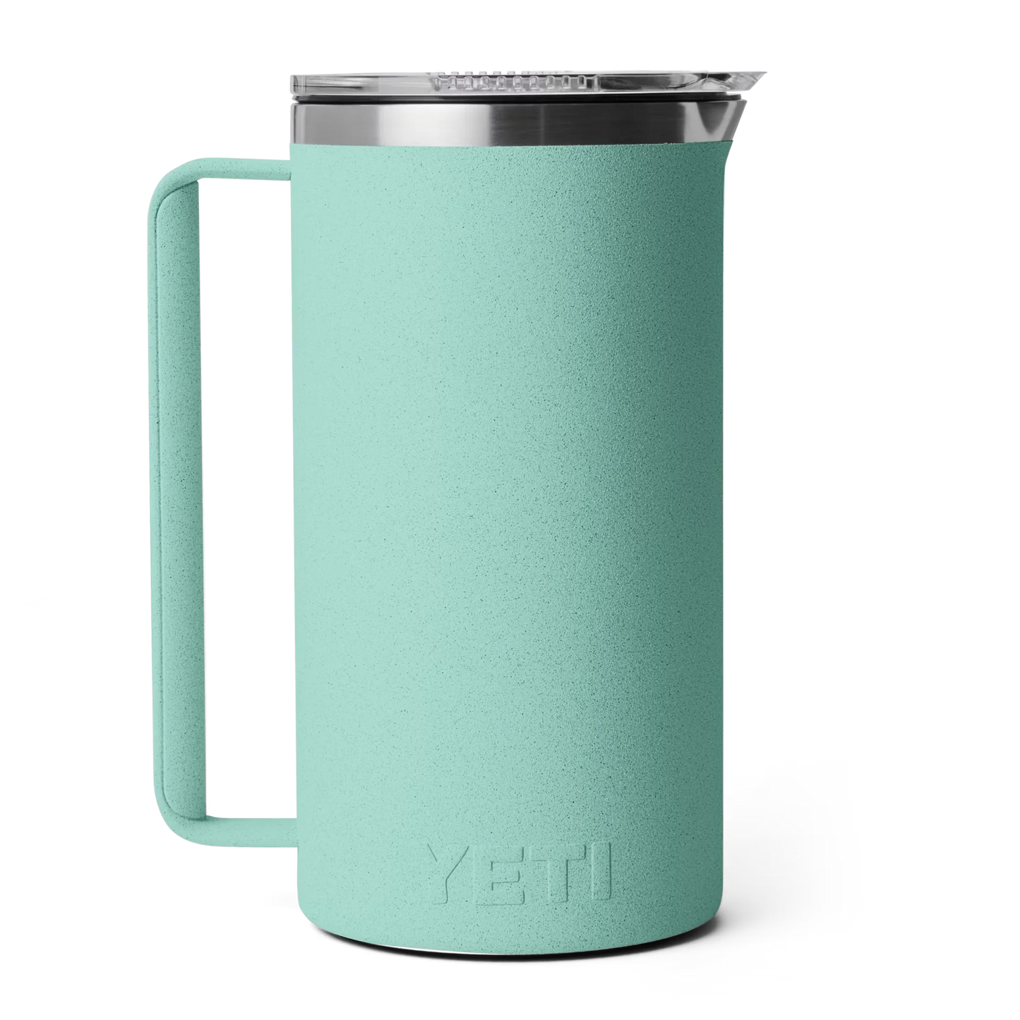 Rambler® 64 oz Pitcher
