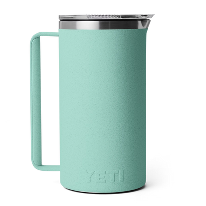 Rambler® 64 oz Pitcher