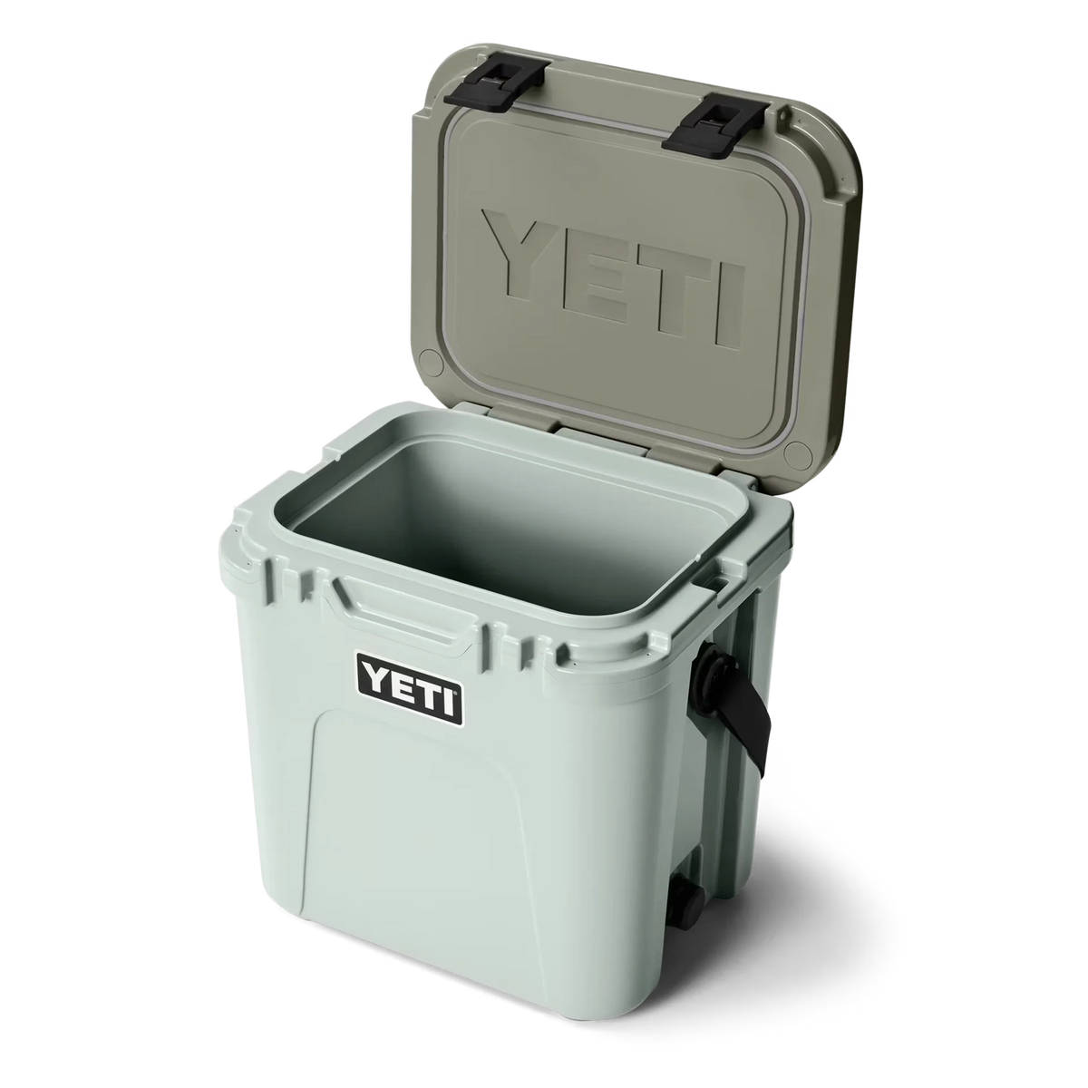 Roadie® 24 Hard Cooler