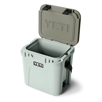 Roadie® 24 Hard Cooler