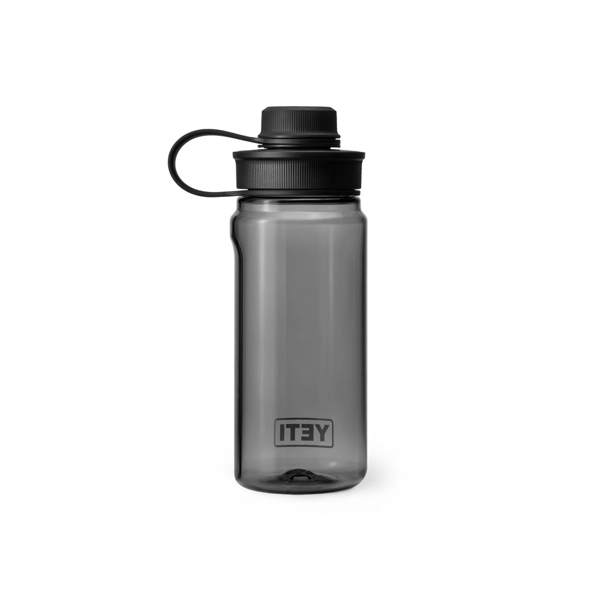 Yonder® 600 mL / 20 oz Water Bottle