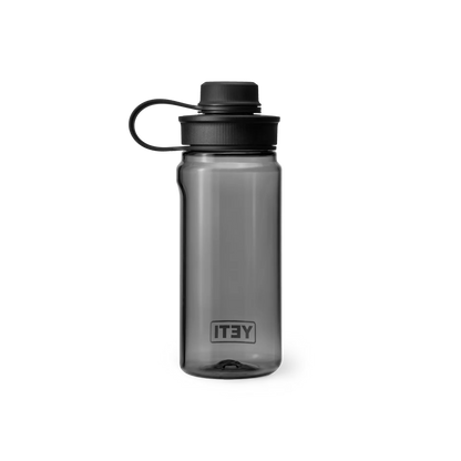 Yonder® 600 mL / 20 oz Water Bottle
