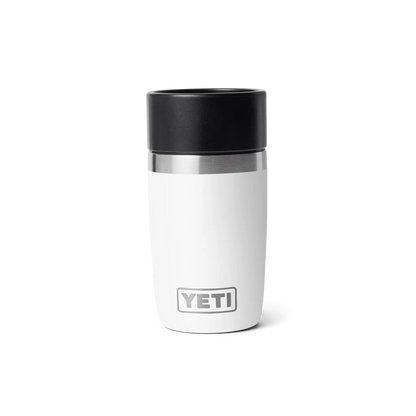 Rambler® 8 oz Travel Bottle