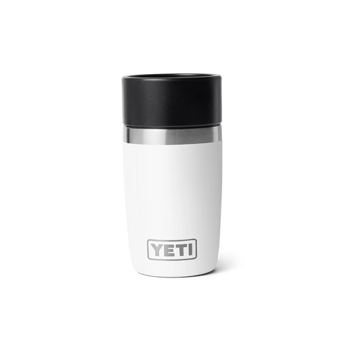 Rambler® 8 oz Travel Bottle