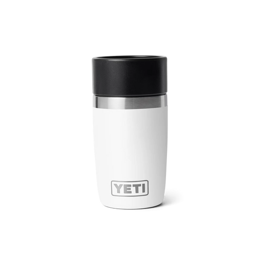 Rambler® 8 oz Travel Bottle