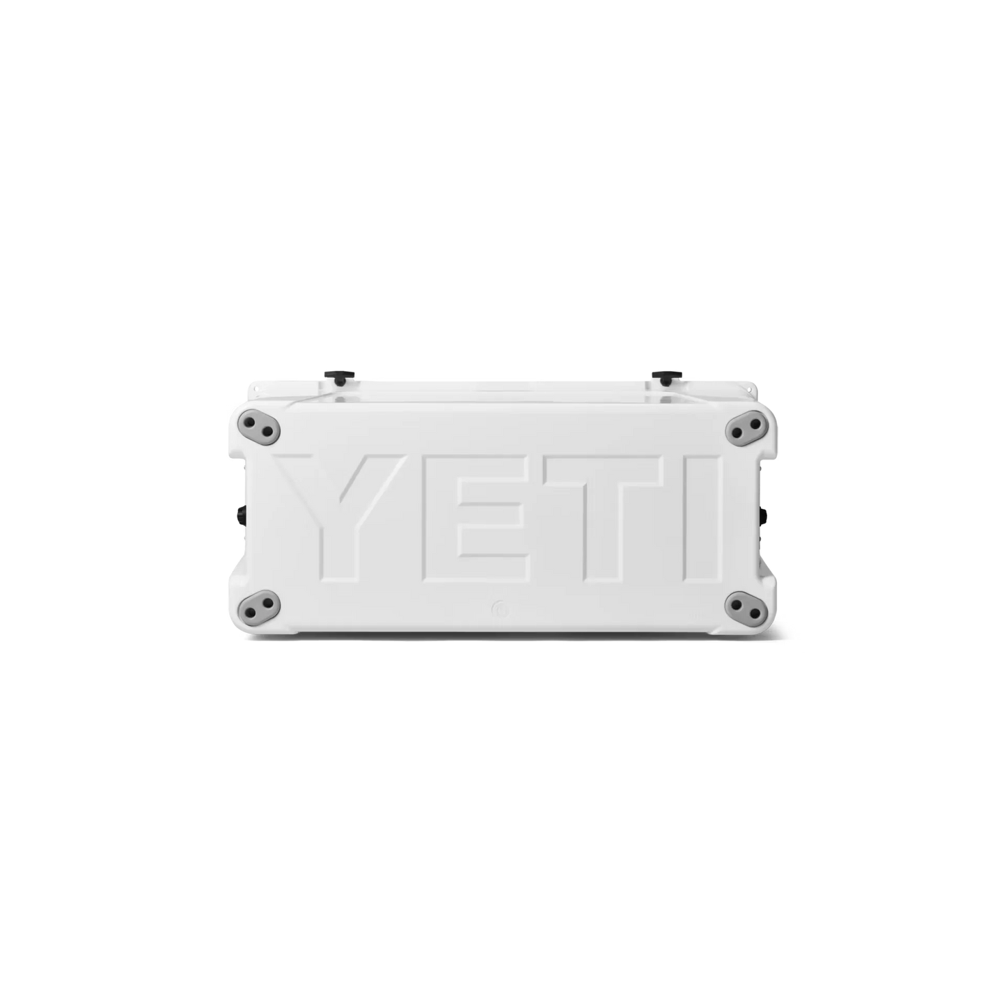 Tundra® 125 Hard Cooler