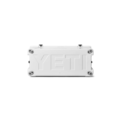 Tundra® 125 Hard Cooler