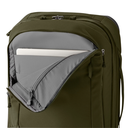 Crossroads® 35L/22" Carry-On Luggage