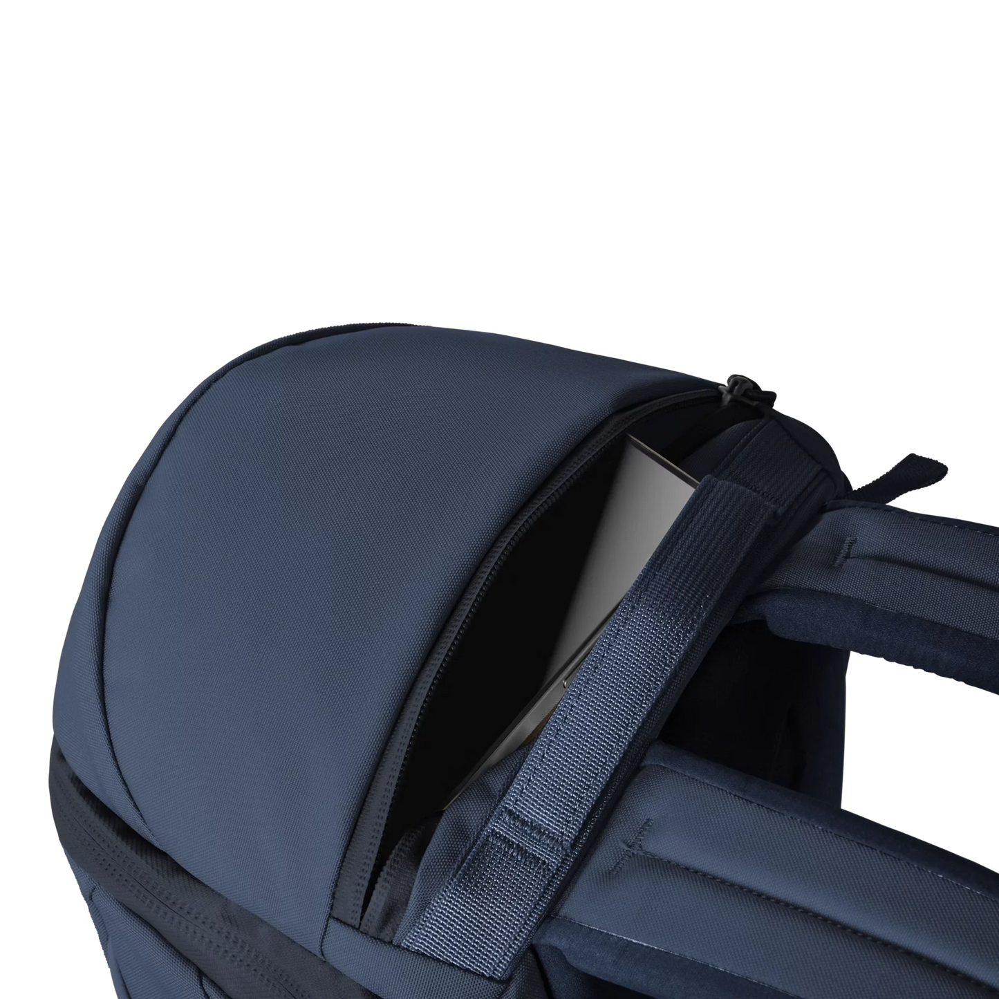 Ranchero™ 12L Everyday Carry Backpack