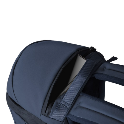 Ranchero™ 12L Everyday Carry Backpack