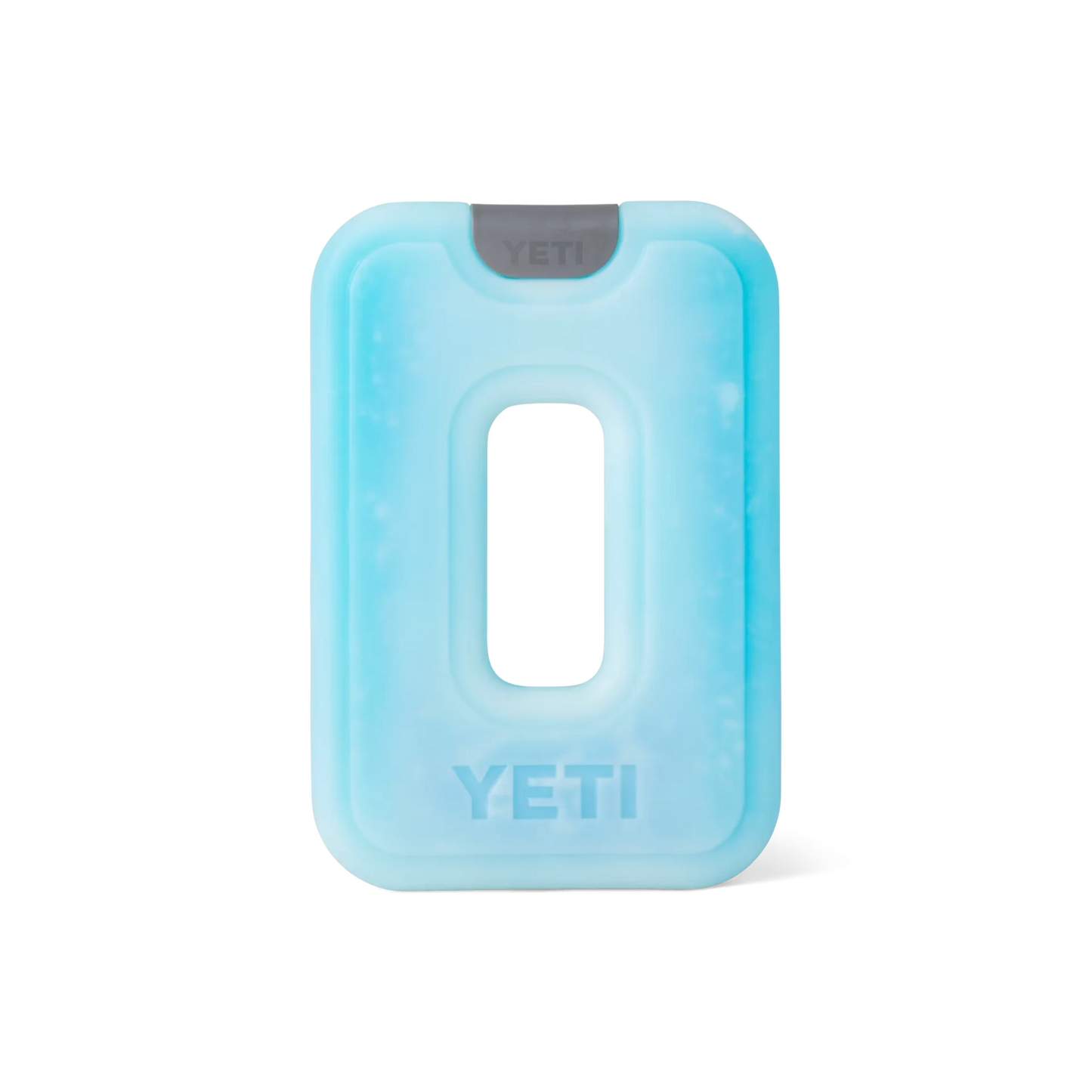 YETI® Ice Sheet