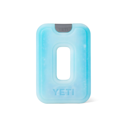 YETI® Ice Sheet