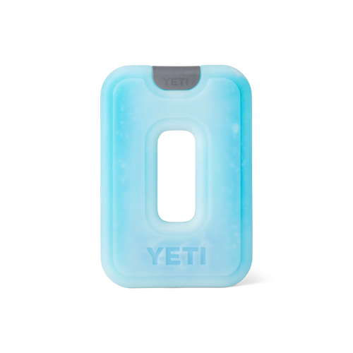 YETI® Ice Sheet