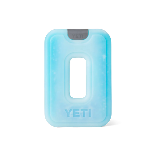 YETI® Ice Sheet