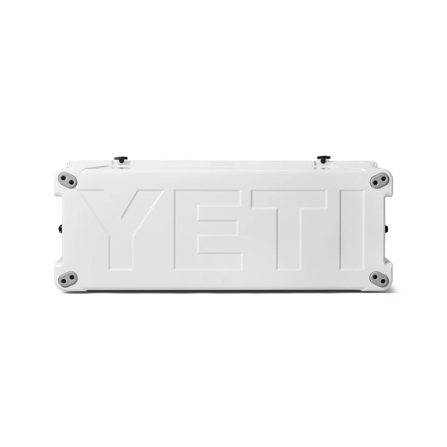 Tundra® 250 Hard Cooler