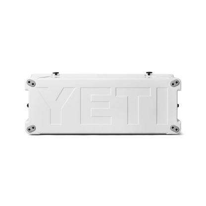 Tundra® 250 Hard Cooler
