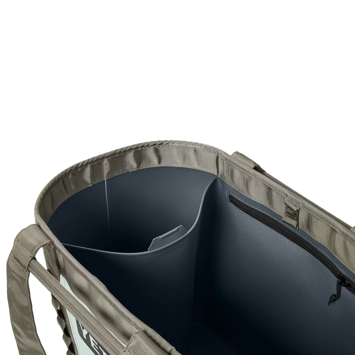 Camino® 50 Carryall Tote Bag