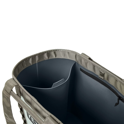 Camino® 50 Carryall Tote Bag
