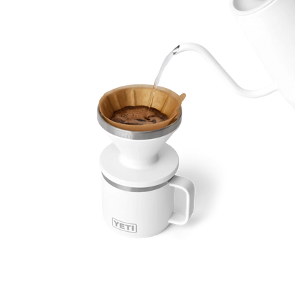 Rambler® Pour Over