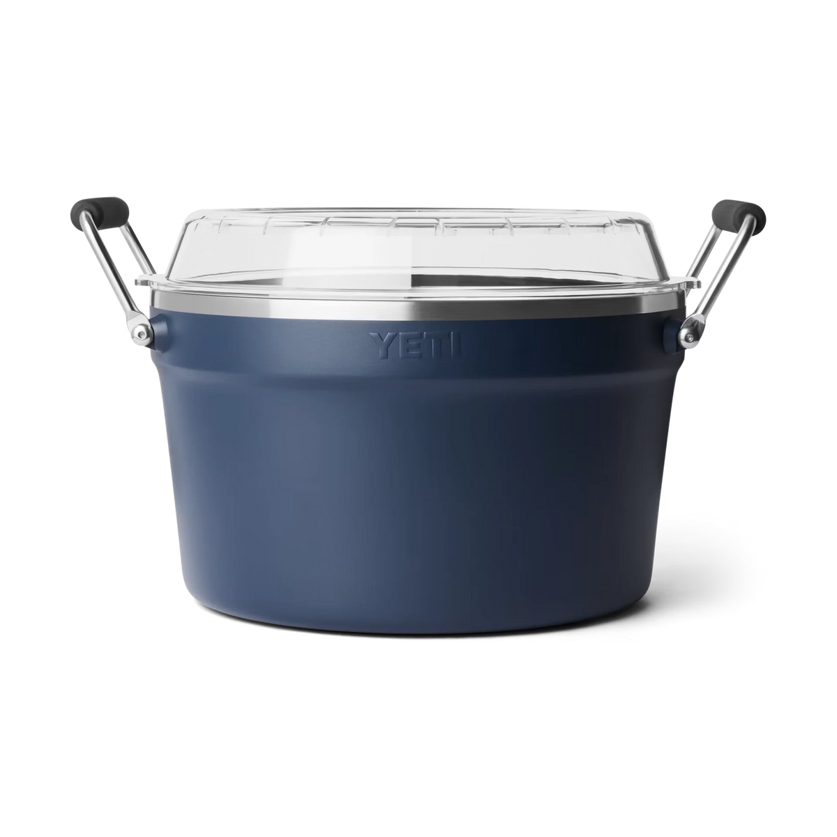 Rambler® Beverage Tub