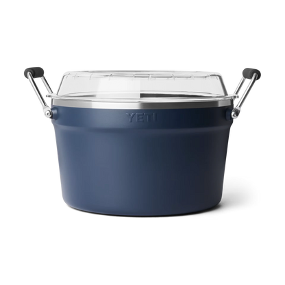 Rambler® Beverage Tub