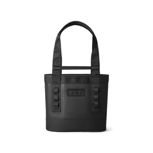 Camino® 20 Carryall Tote Bag