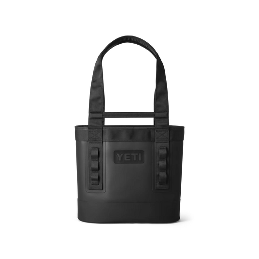Camino® 20 Carryall Tote Bag