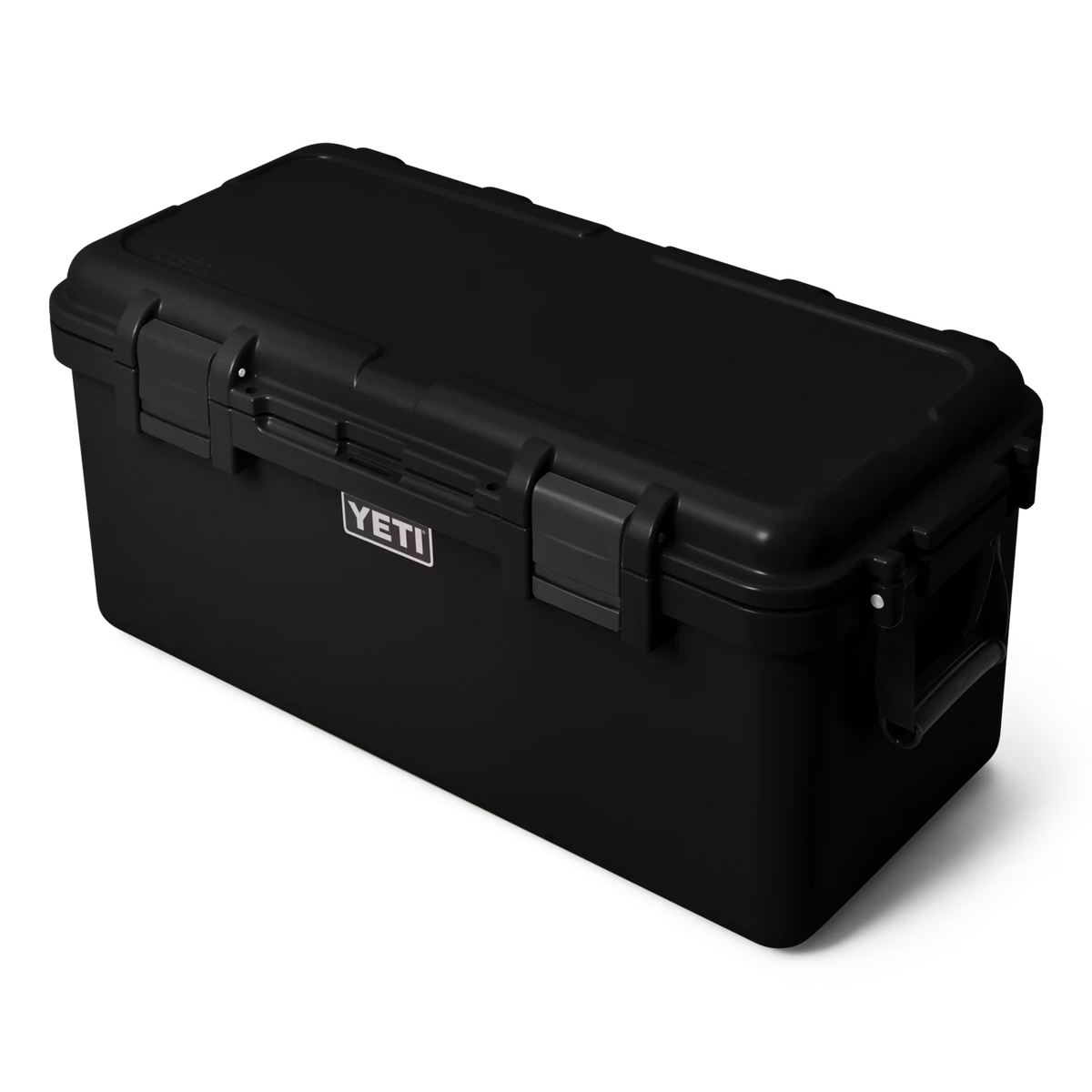 Loadout® GoBox 60 Gear Case
