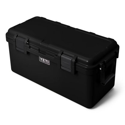 Loadout® GoBox 60 Gear Case