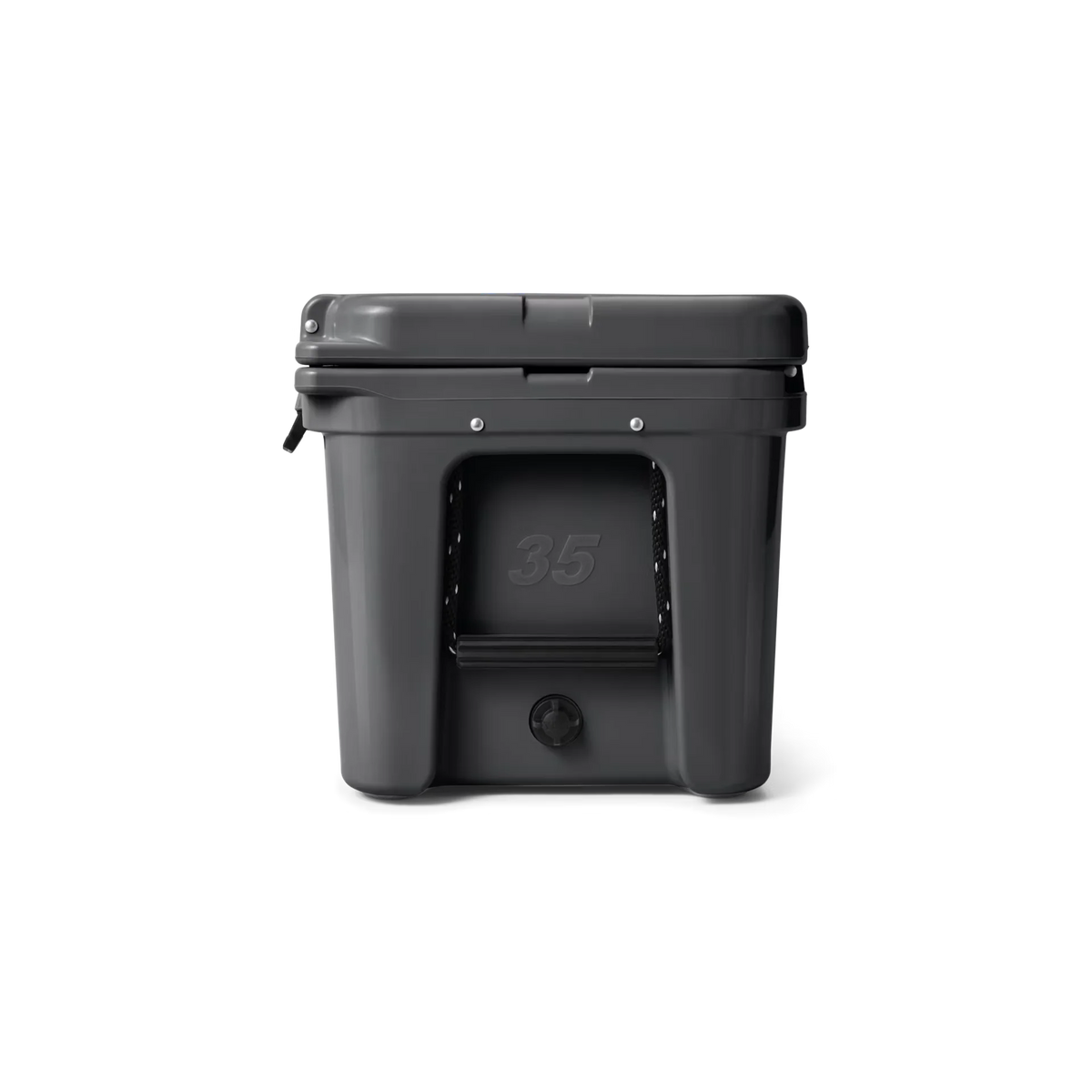 Tundra® 35 Hard Cooler