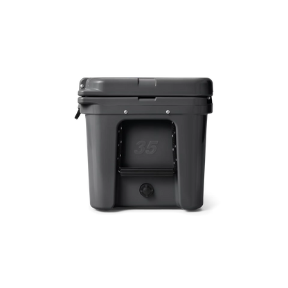 Tundra® 35 Hard Cooler