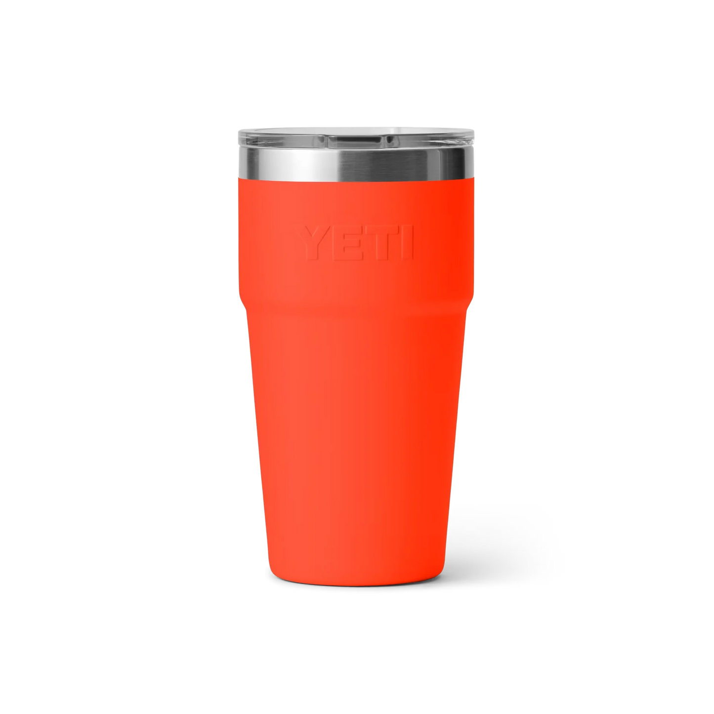 Rambler® 20 oz Stackable Cup