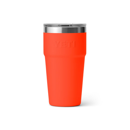 Rambler® 20 oz Stackable Cup