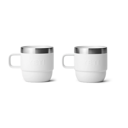 Rambler® 6 oz Stackable Mugs