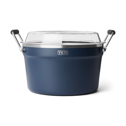 Rambler® Beverage Tub